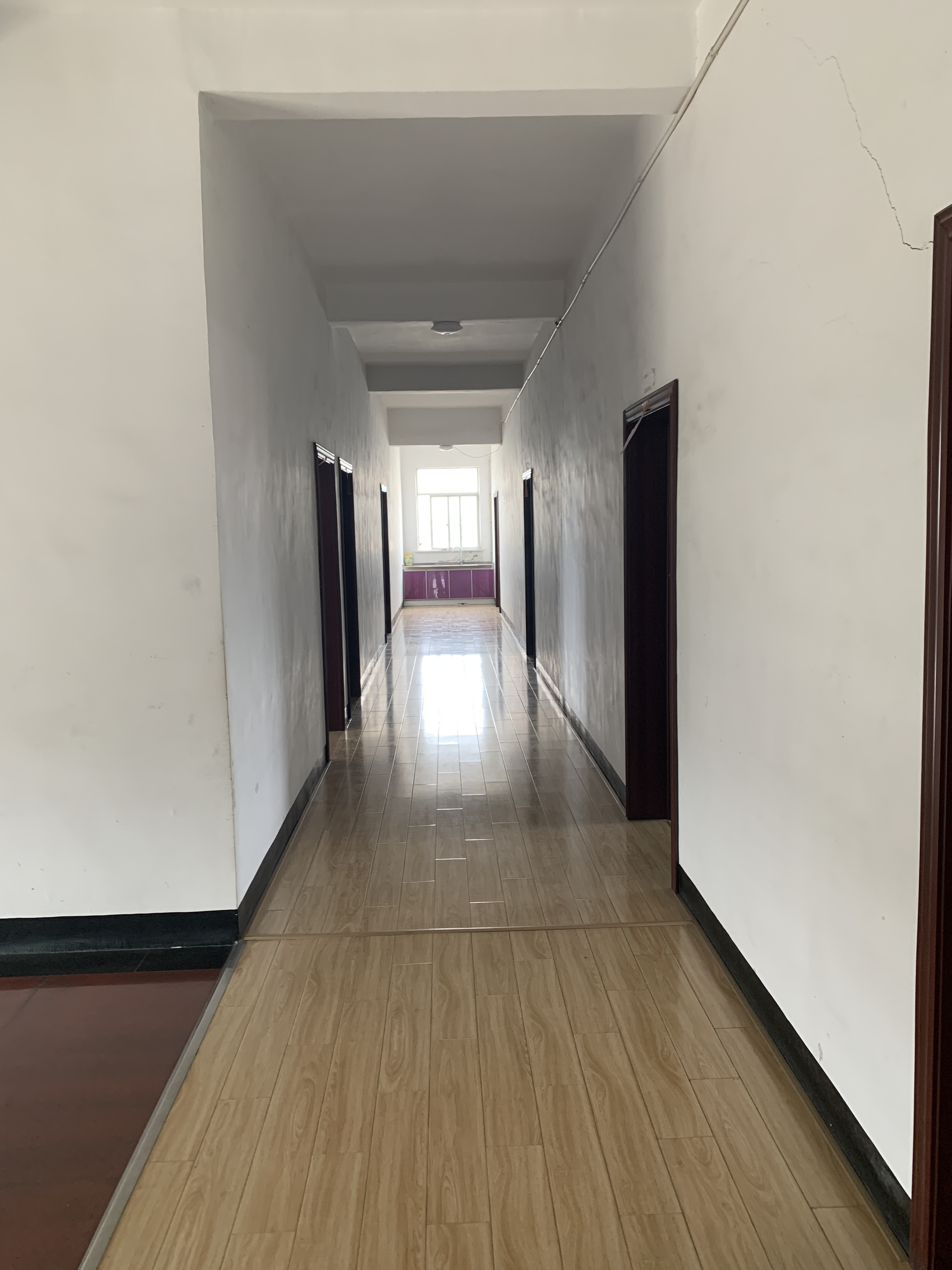 中国 Changzhou Hansheng Drying Equipment Co.,Ltd 会社概要