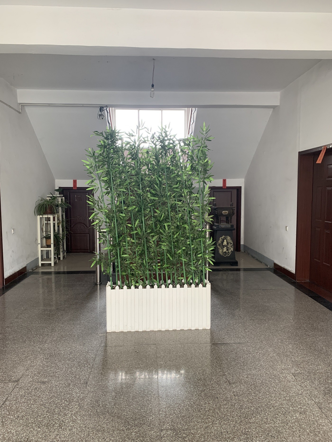 中国 Changzhou Hansheng Drying Equipment Co.,Ltd 会社概要