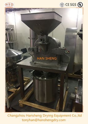 30B 300kghの超微粉の粉の粉砕機を集める塵