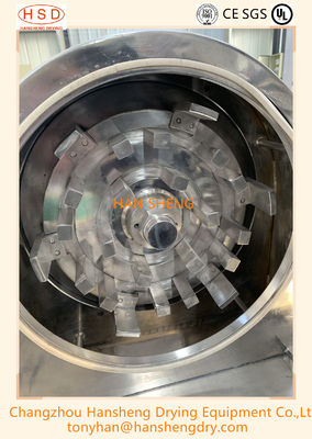 30B 300kghの超微粉の粉の粉砕機を集める塵
