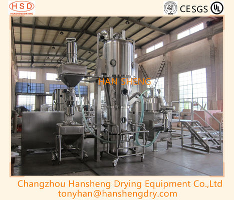 完全な薬剤の自動タブレットのタブレットのための密集の生産ラインか中国の製造者からのカプセル